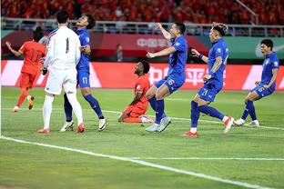 半场-卢家玉破门被吹欧阳玉环失良机 中国U20女足0-0朝鲜U20女足